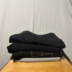 Women’s office/work pants