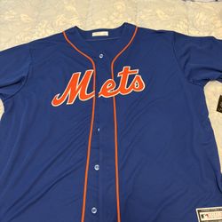 Jersey 