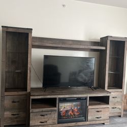 Brand New Slightly Used 3 Months Old 