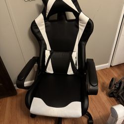 Gaming Chair 