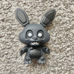 Funko Mystery Mini Five Night At Freddy’s Shadow Bonnie RWQFSFASXC Twisted Ones