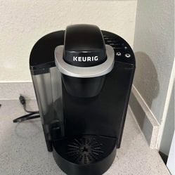 Keurig