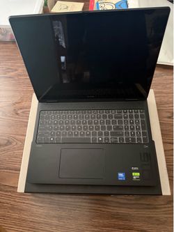 Omen max 16 (2025)