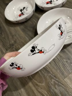 Disney Corelle Plates for Sale in Redlands, CA - OfferUp