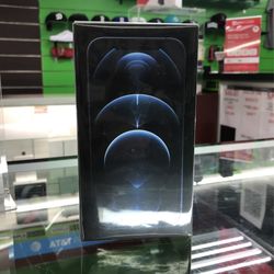 IPhone 12 Pro 256 Gb