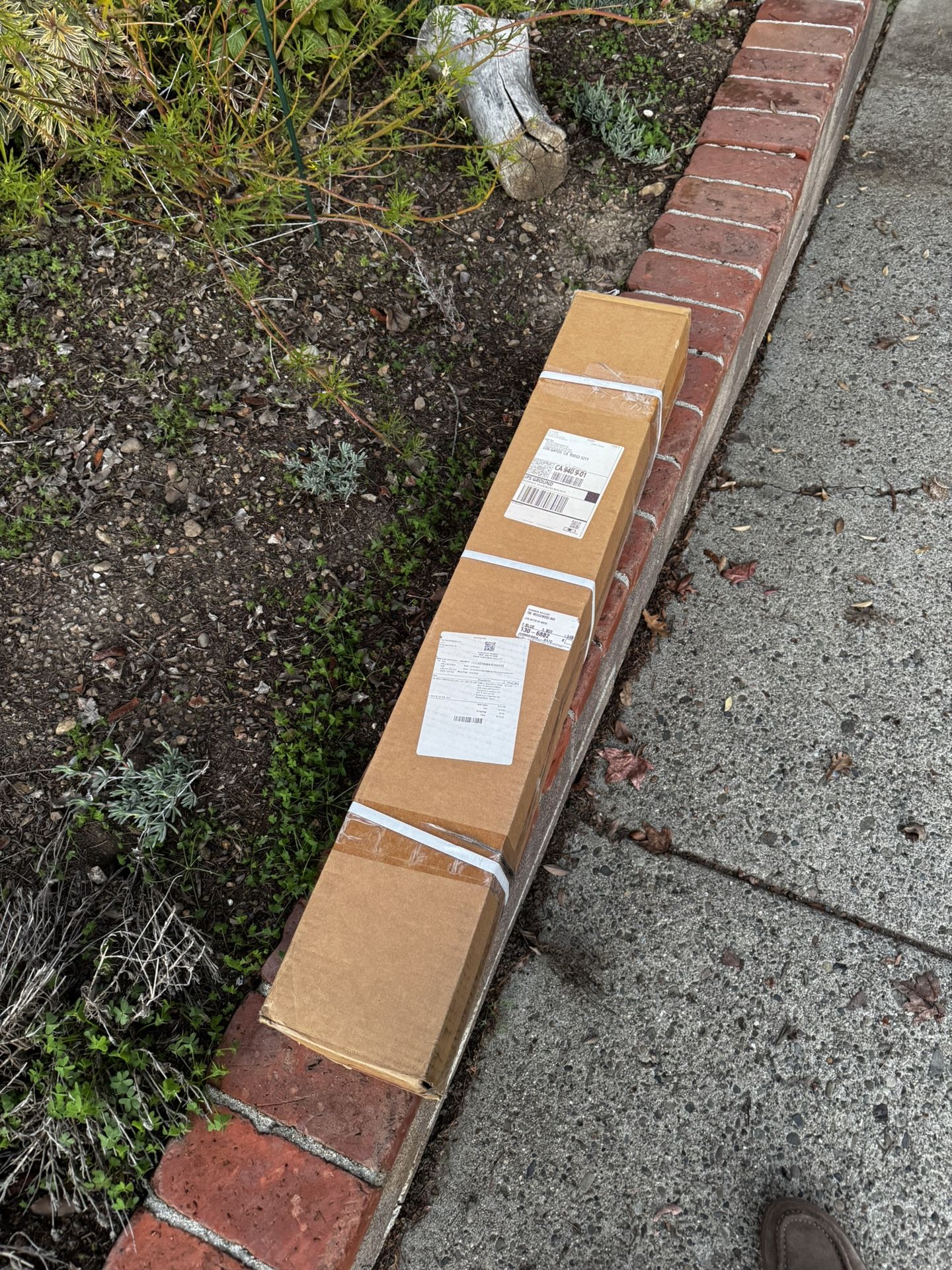 Roof racks - Mercedes glk 2009-2015