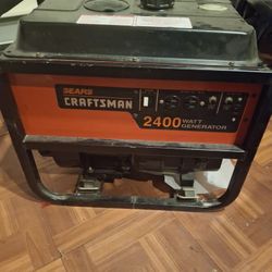 CRAFTSMAN 