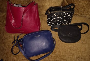 Kate Spade