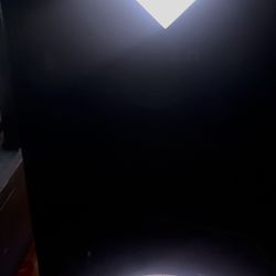 Gaming PC - Ryzen 7 5800X - RTX 3060 Ti - 16GB RAM - 1TB SSD - Liquid Cooled