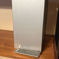 Vizio Speaker 