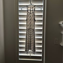 Summer Women’s Dress