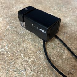 Specialized Flash 500 Bike Light