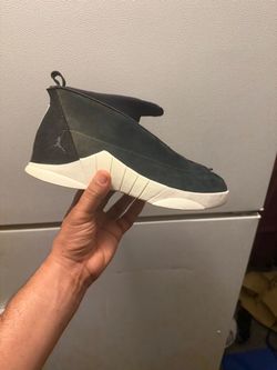 jordan 15 PSNY