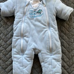 Baby Clothes For Girl, Baby Blankets And Sleep Sacks