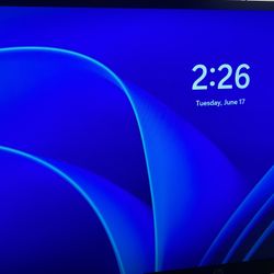 Dell XPS I7 8500 Desktop Pc w/Keyboard,Mouse and Cables