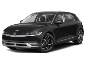 2024 Hyundai IONIQ 5