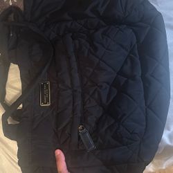 Marc Jacobs Diaper Bag 