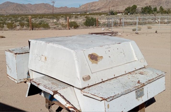 Grimmer Schmidt air compressor 125/48