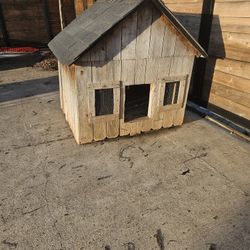 Freee  You Need Help To Load 