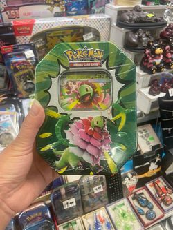 Pokémon