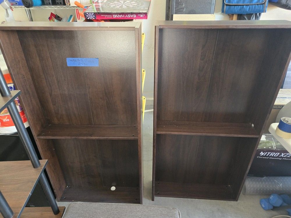 Ikea Under Bed Slide Out Drawers