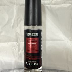 TRESemmé Keratin Smooth Weightless Silk Serum 3.3 oz