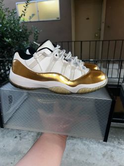 Jordan 11 size 9.5 Men’s