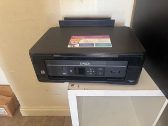 Printer