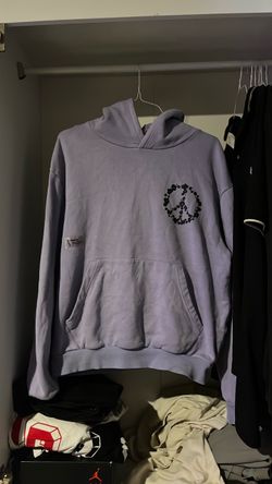 Studentsgolf hoodie