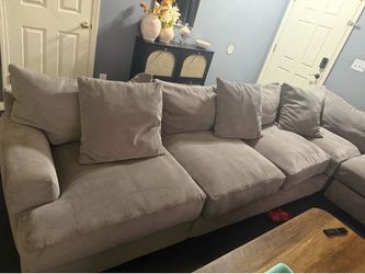 Living Room set