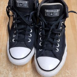 Converse All Star sneakers