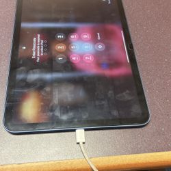 10th Generation iPad 