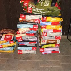 Orijen Dog Food Fresh Big Bags