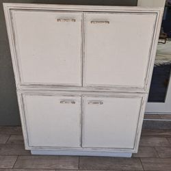 Storage Gavinete 