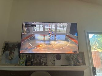 Xbox series s 500 gb