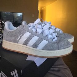 Adidas Campus 00's Mens 9.5