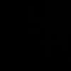 A&G