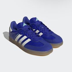 Adidas Velosamba Size 9.5 - New In Box