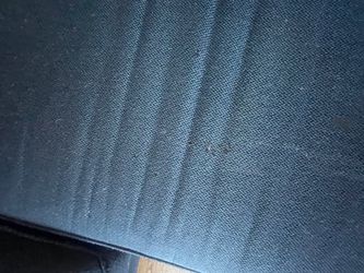 2 Piece Right Arm Facing Sleeper Chaise Sectional