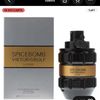 ScentSerge
