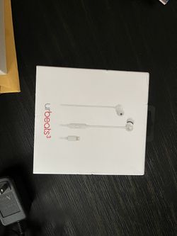ur beats 3 Headphones 