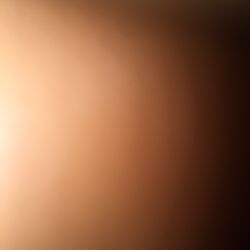 Brandon Armata If Y’all See Him Msg Me