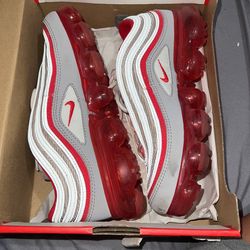 vapor max 97s 