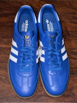 Adidas mens sneakers shoes