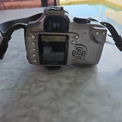 Canon Ds6041