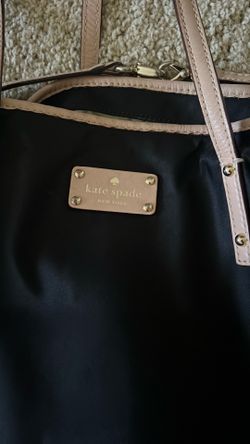Kate Spade tote