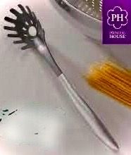 Tenedor para pasta
