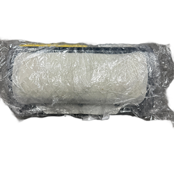 2011-2018 PORSCHE CAYENNE FRONT PASSENGER DASH PANEL