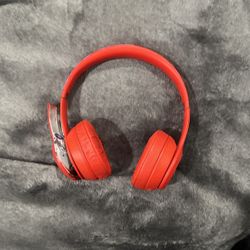 Beats Solo 3