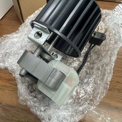 (contact info removed)96 Replacement Fan Blower Assembly